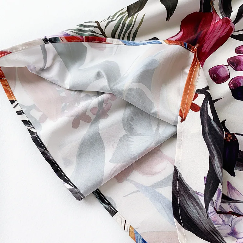 Wasteheart Summer Women Fashion Black White Long Loose Pants Wide Leg Pants High Waist Length Female Pants Pleated Plus Size Wasteheart Summer Women Fashion Black White Long Loose Pants Wide Leg Pants High Waist Length Female Pants Pleated Plus Size