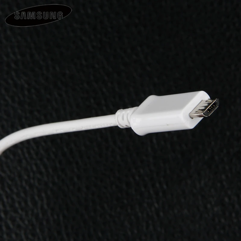 Samsung Оригинальные Кабели Micro USB Wall Зарядное устройство адаптер для путешествий для S4 I9500 S3 S5 S6 J5 J500 G530F Grand Prime G5306W G530H S5mini i9100