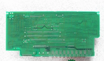 

USED 100% TESTED A16B-2202-0431