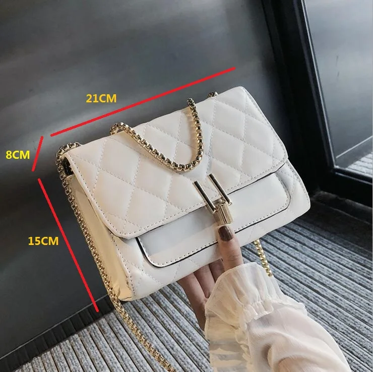 QQ20190227143951