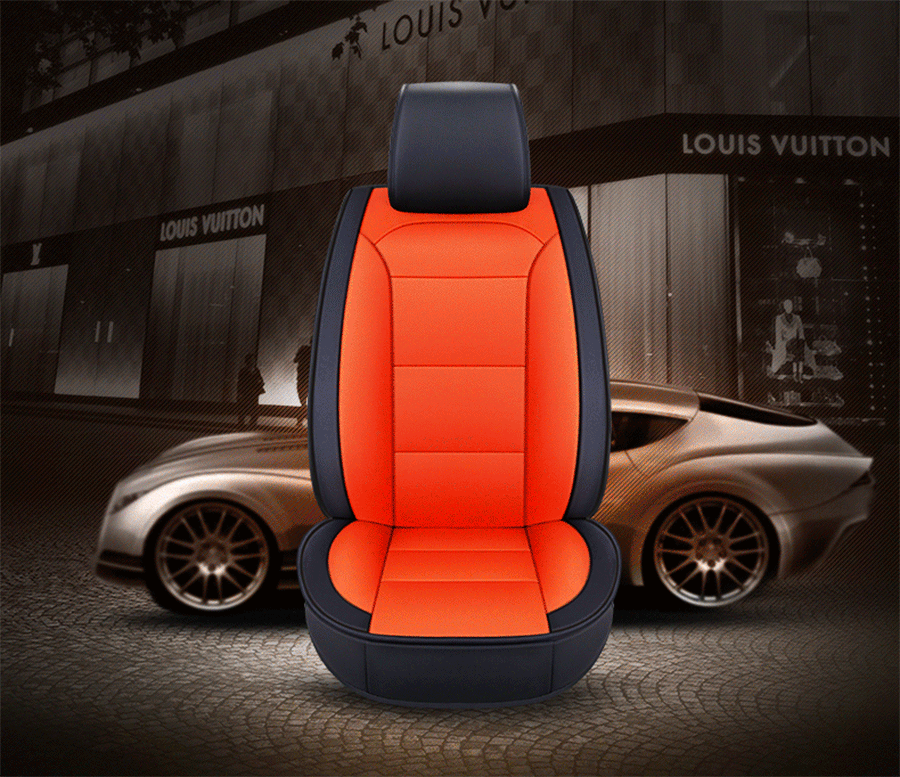 car seat cover (2)