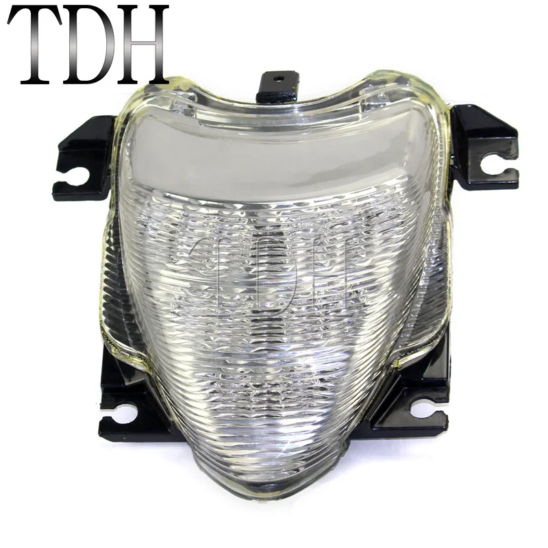 TL-R185-CL (1)