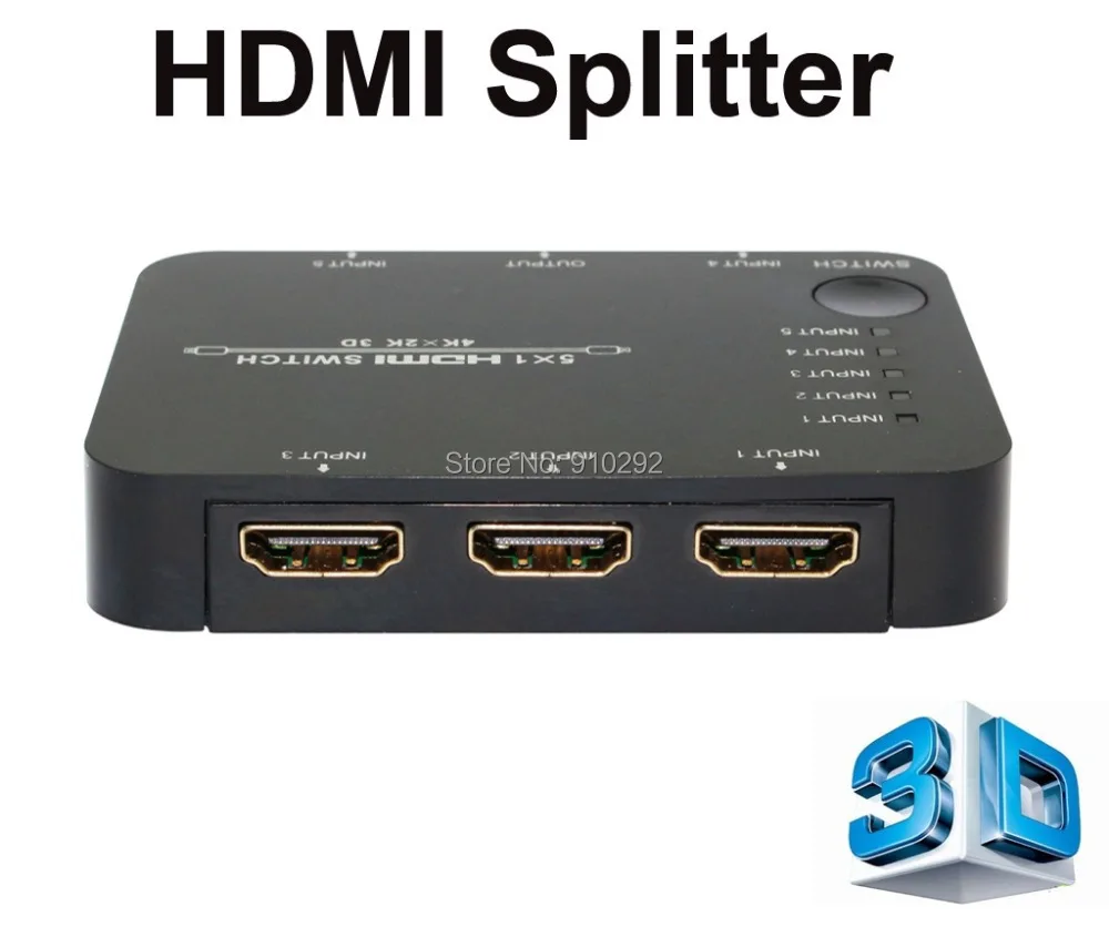 Пс5 hdmi. HDMI to DVI сплиттер. Сплиттер Palmexx HDMI 1x3. HDMI Switch 3 in 1.