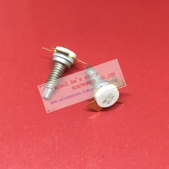 

Original MRF321 mrf321 [CASE 244-04] RF POWER TRANSISTOR