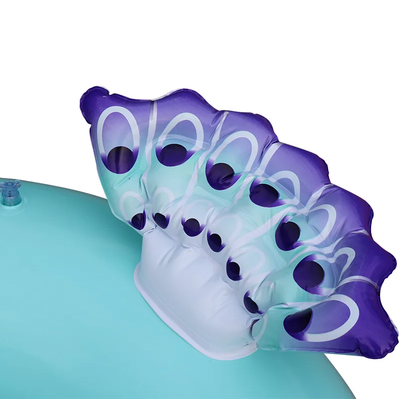 8608781257_620309796