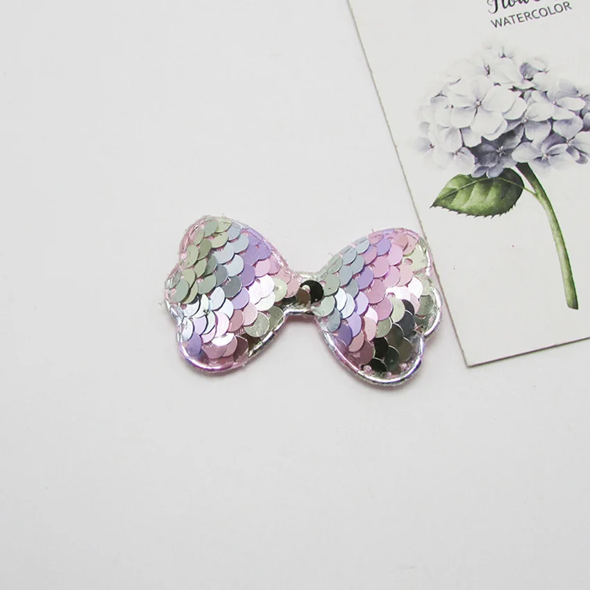 rainbow pink