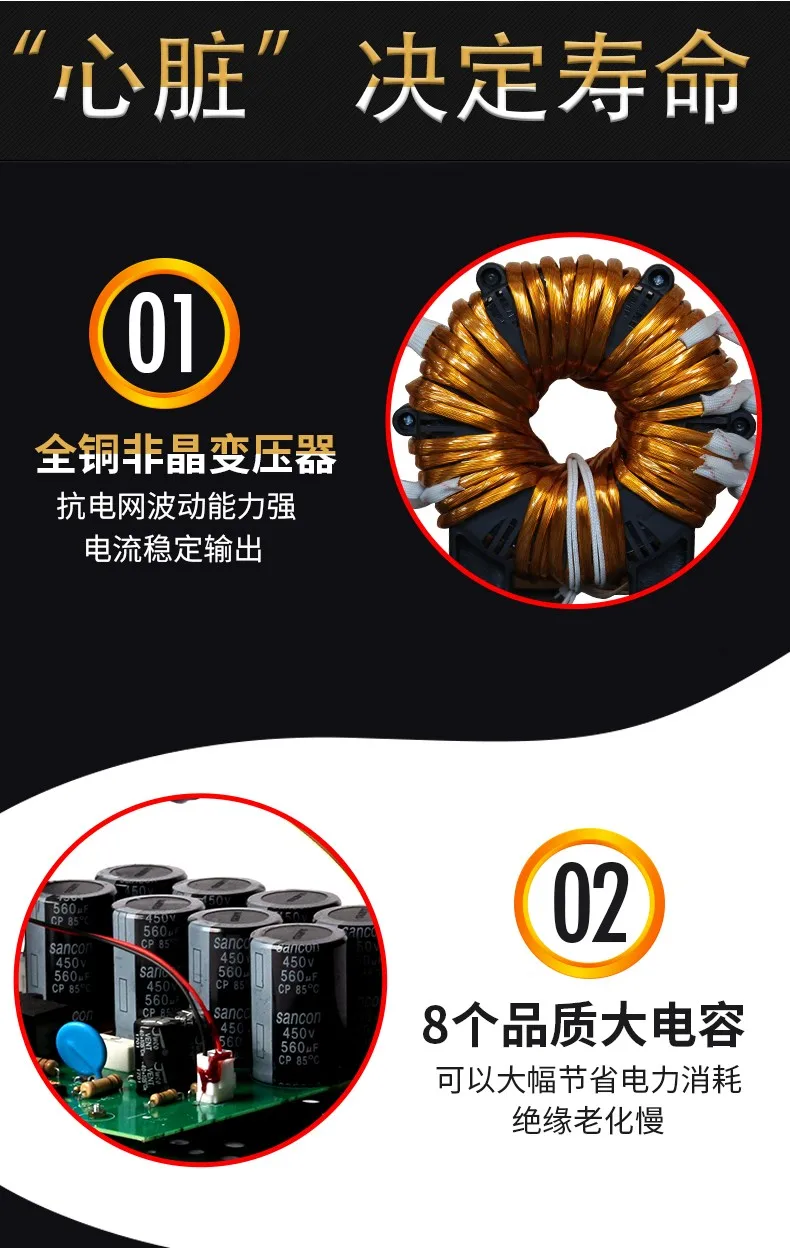 file/tbd527ede/ec8e8665/77b5e13a03e35a23ac554239