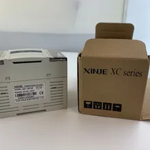 XINJE XC1-10T-E PLC контроллер модуль, есть, быстрая