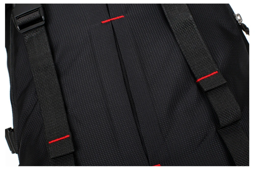 HTB1xjl8mnmWBKNjSZFBq6xxUFXaz