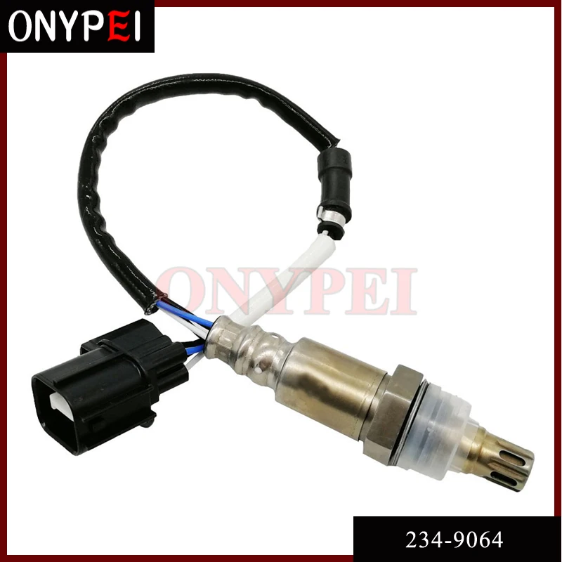 Кислородный датчик соотношения воздушного топлива 234 9064 для Honda Element Acura RSX CR V 2.0L 2.4L