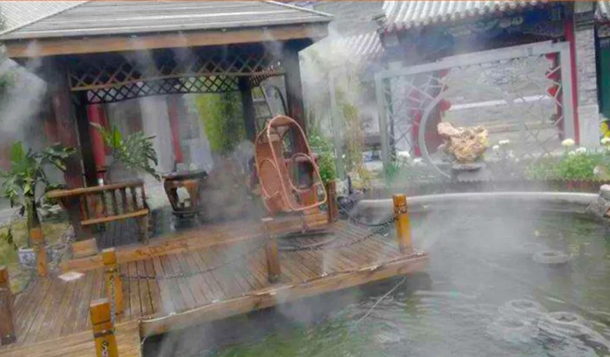 QQ20190304165444