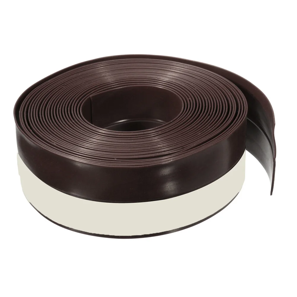 Самоклеющаяся Резиновая Лента Купить