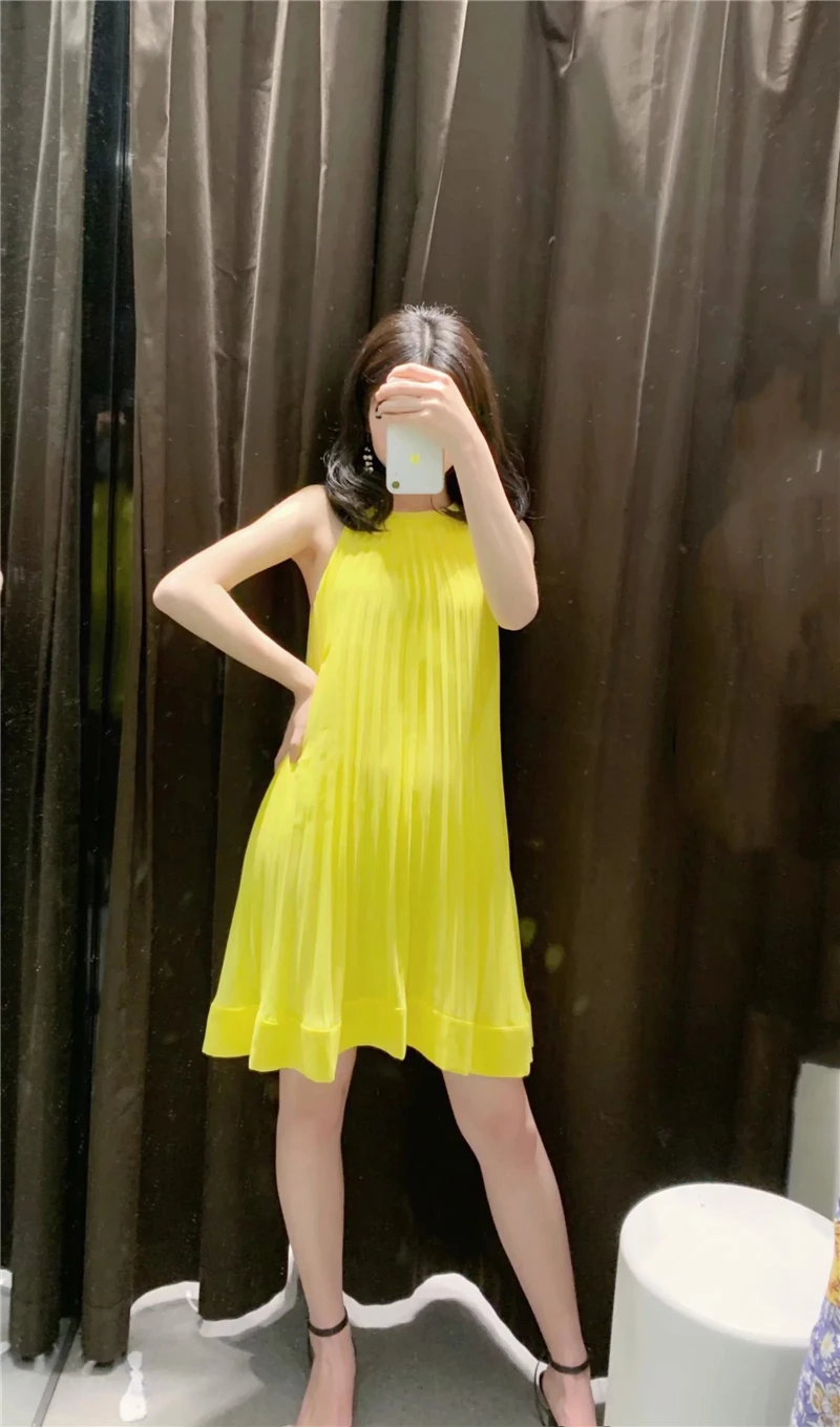 20190329_210010_1239