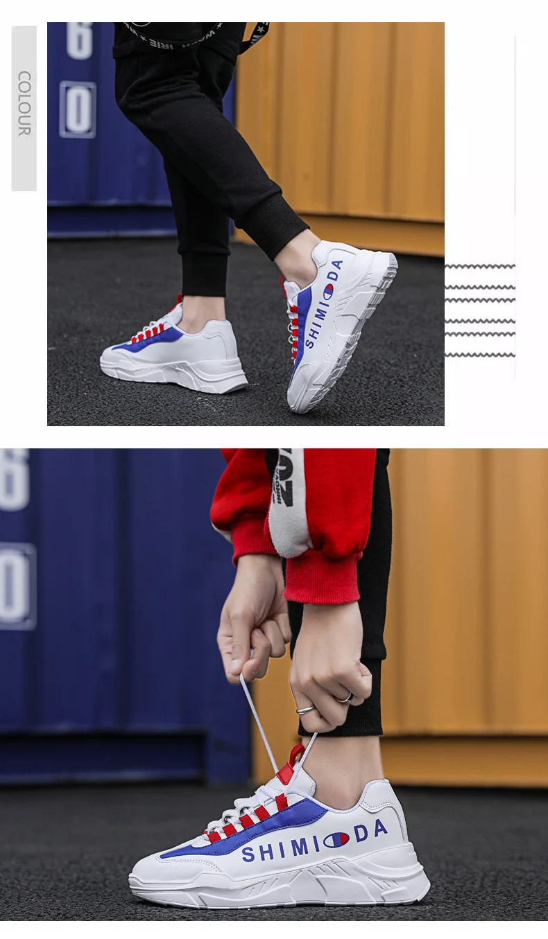 1.2