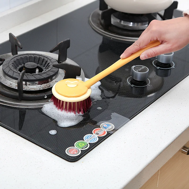 4322270069_444302464