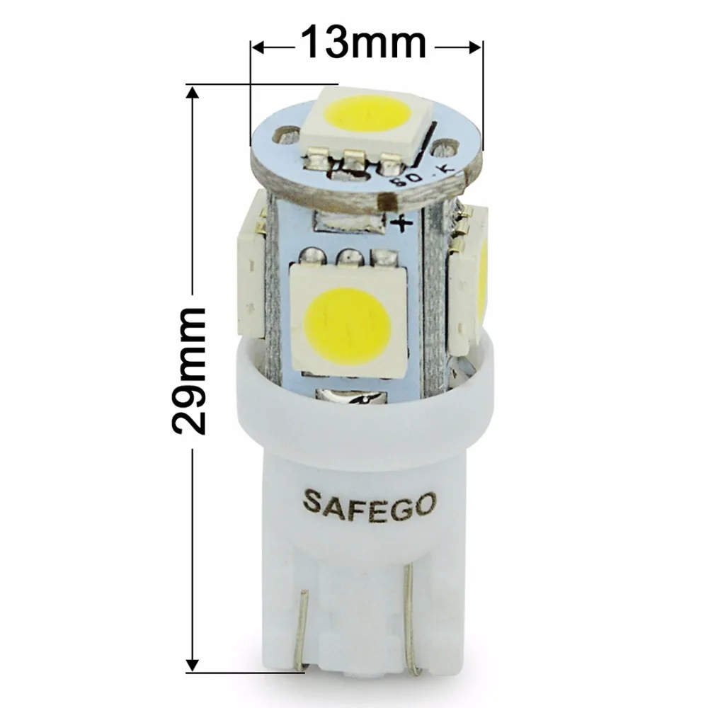 T10-5D-50W (10)