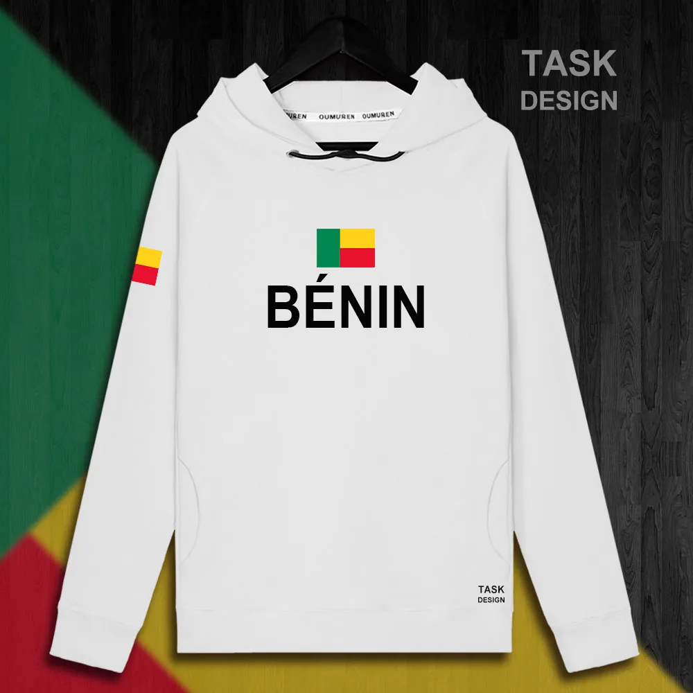 HNAT_Benin01_MA02WHITE