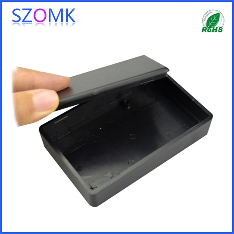szomk plastic enclosure electronics box instrument enclosure project box small plastic housing junction box (5).jpg