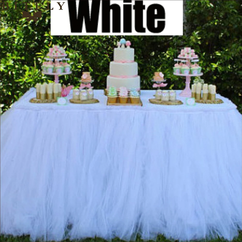 G93-C01-white