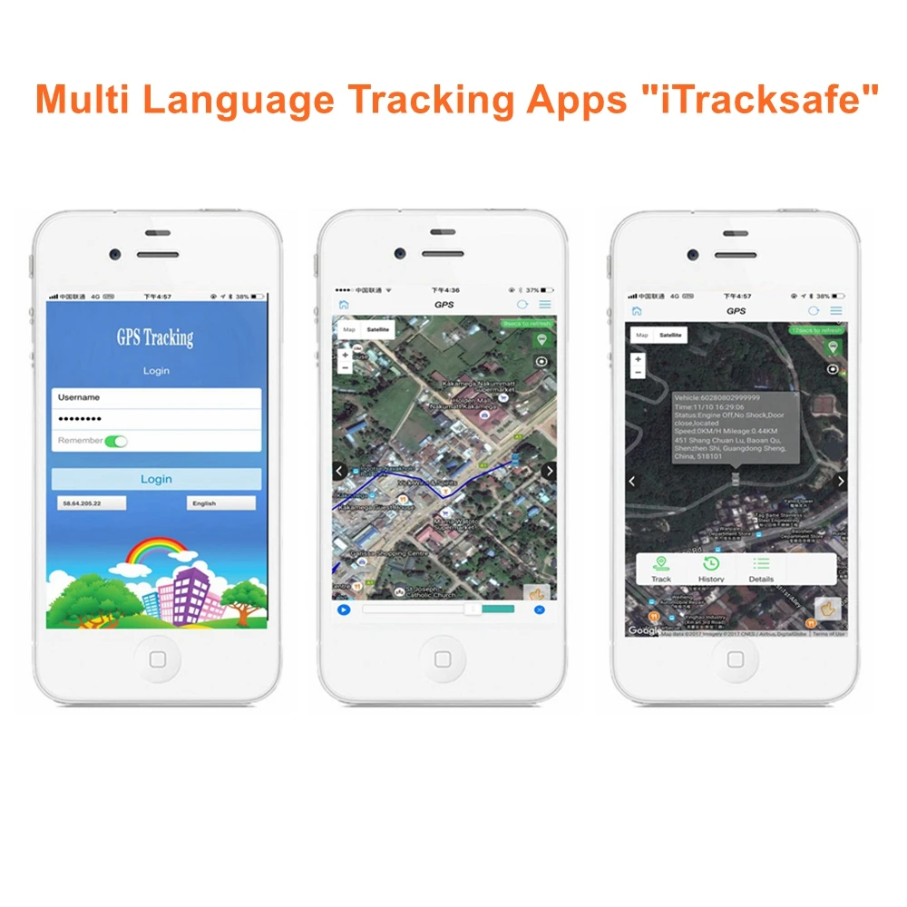 mini gsm gprs vehicle car OBDII II 2 OBD obd2 gps tracker locator tracking device anti theft alarm system mini gsm gprs vehicle car OBDII II 2 OBD obd2 gps tracker locator tracking device anti theft alarm system