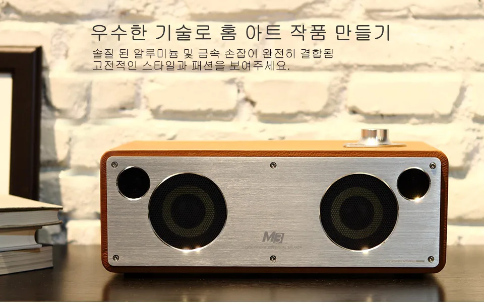 상품 이미지 12