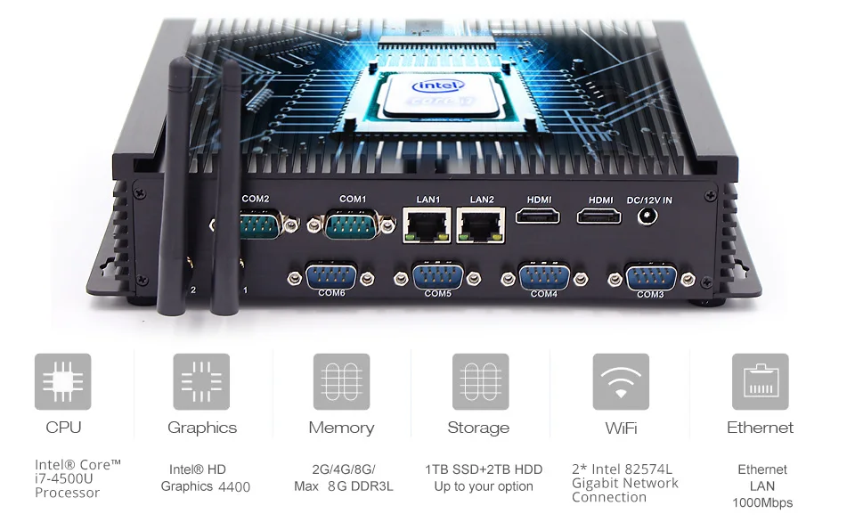 FMP04B-i7