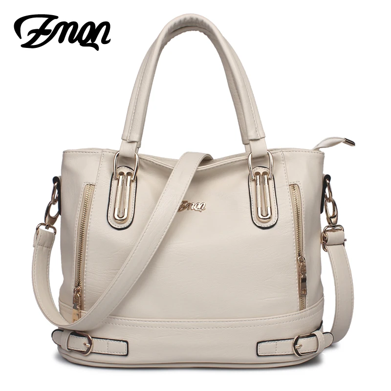 ZMQN font b Women b font font b Bags b font font b Handbags b font