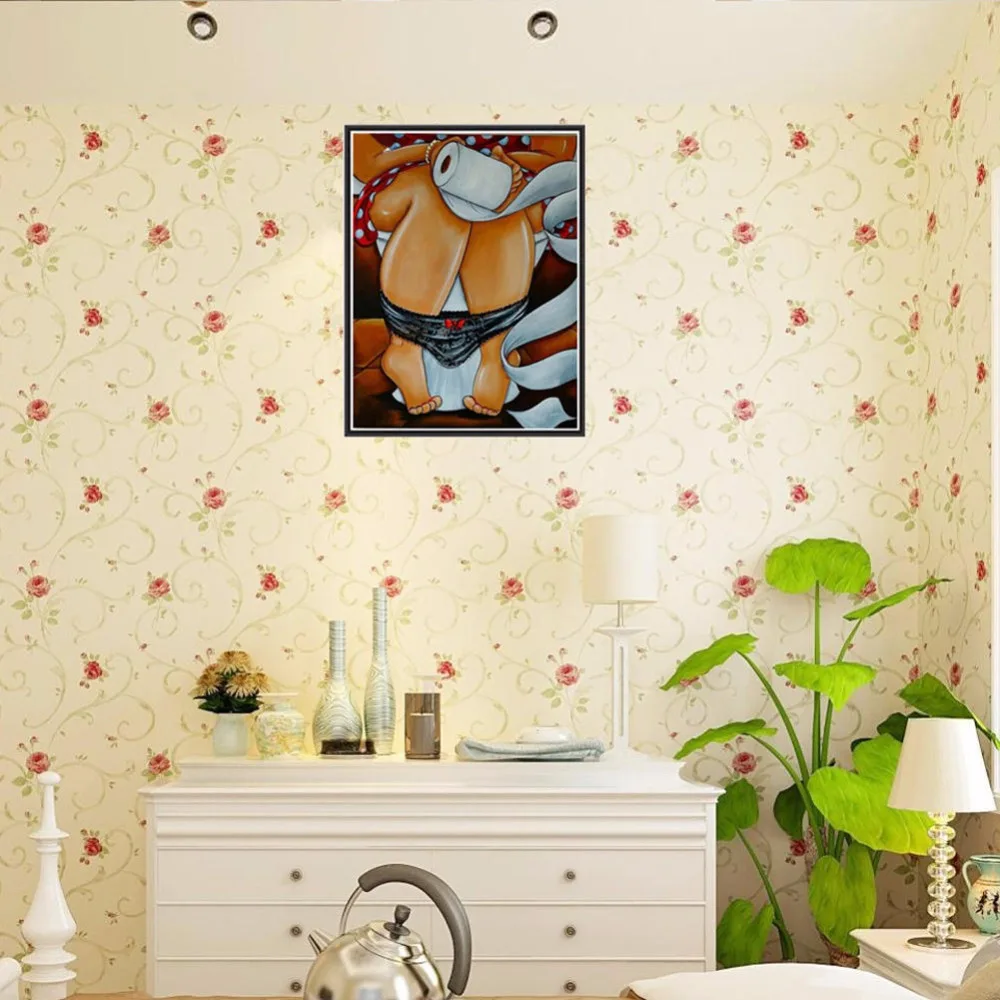 87eafaa328db552fdc28154a03e9323ab7332b19_original