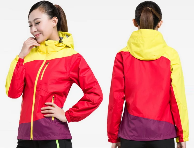 AW106_6