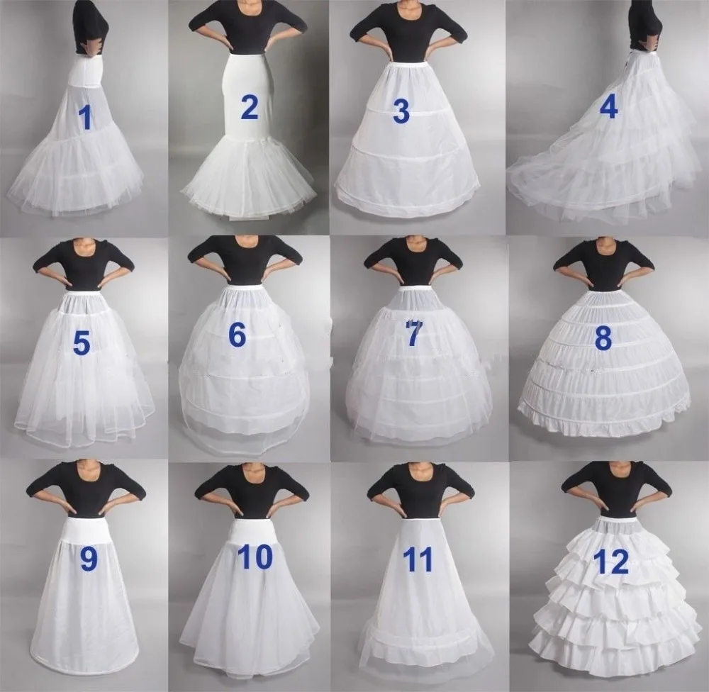 Wedding Accessories