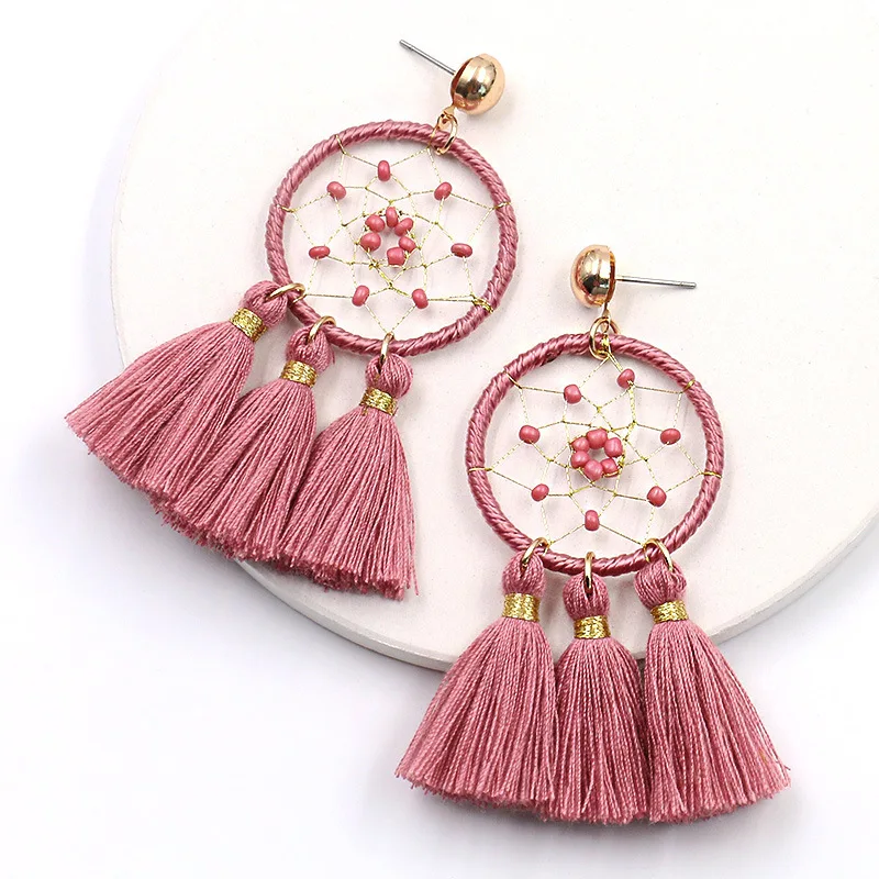 11164350921_1090711088