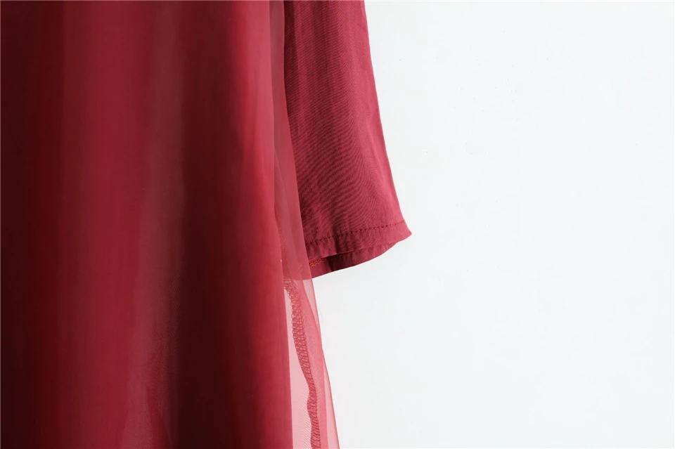 mf-67 qipao (11)