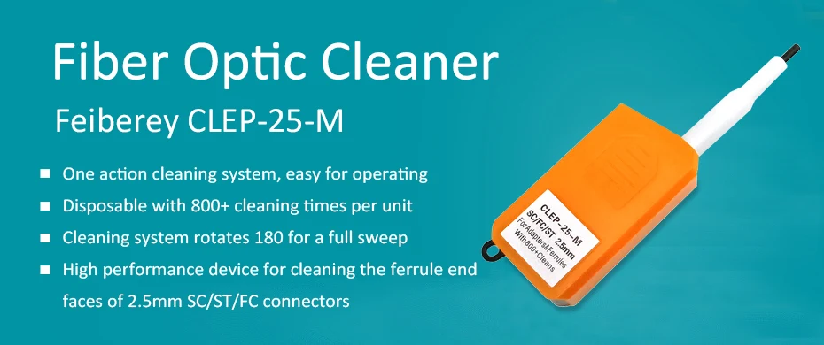 Orange-Fiber-Cleaner-OPPO-SC-ONE