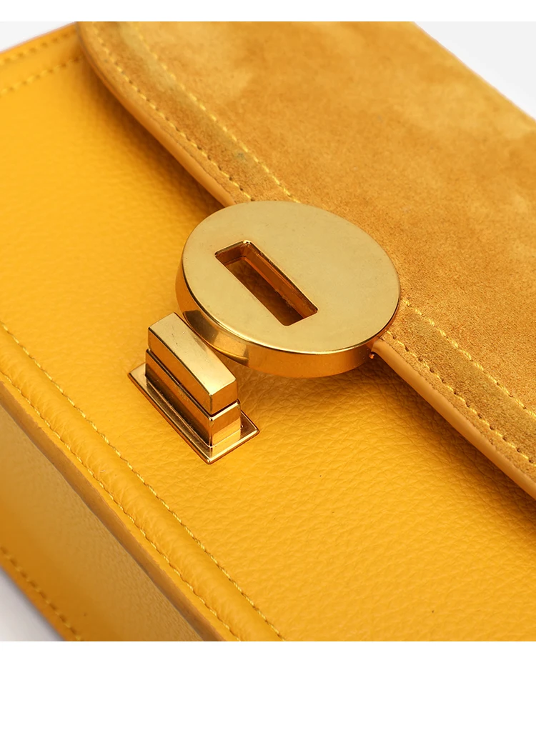 O1CN01xpKREm1Z0UxpA3yP1_!!3031453132