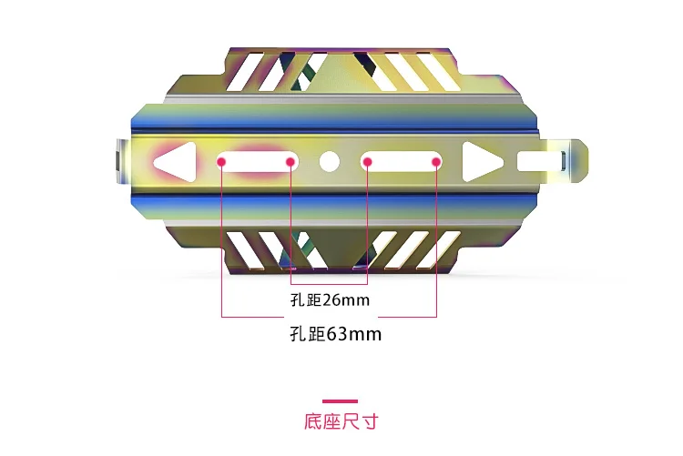 xijie-_18