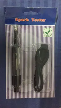 

MST-771 Ignition spark tester