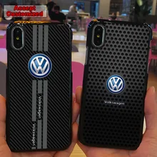 coque iphone xs max volkswagen