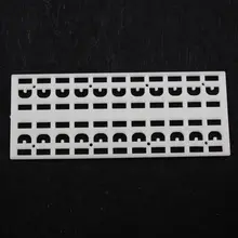 1 шт. гнездо двери многофункциональное гнездо двери анти-побега пчелы пчелиная матка пчела общего пчеловодства