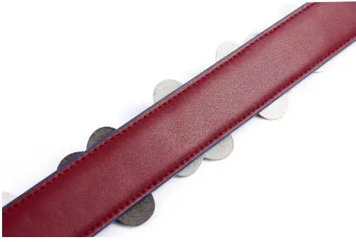 d29