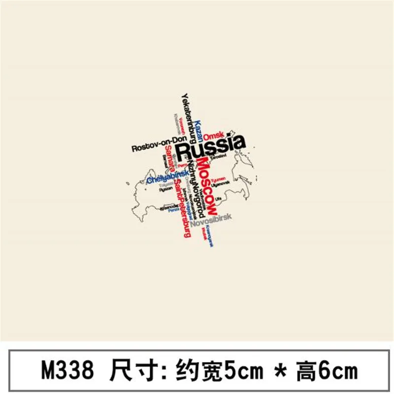 360-1103223359
