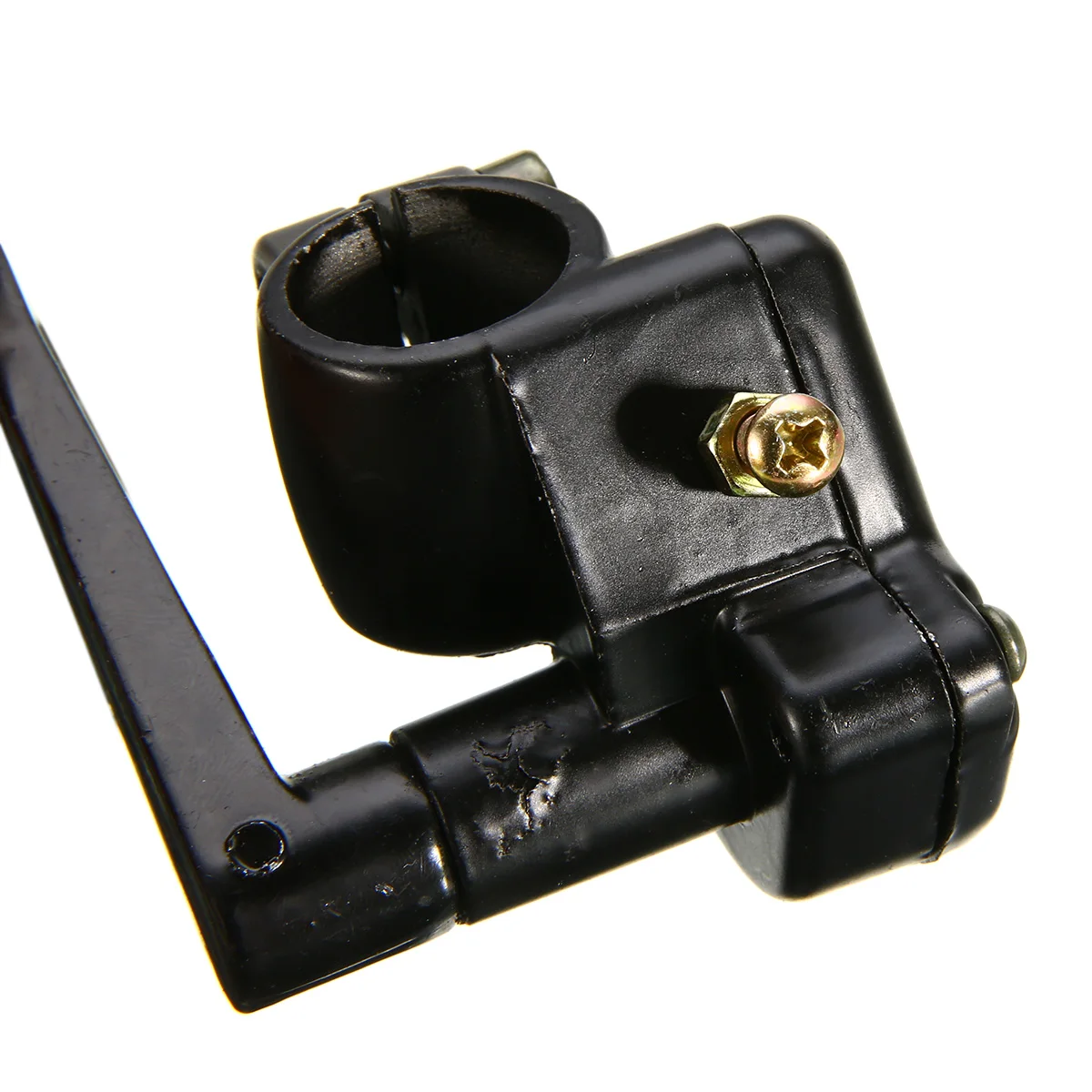 1pc 50-150cc 110cc Motorcycle 4 Stroke Thumb Throttle Cable Accelerator Cable For Quad ATV Pit