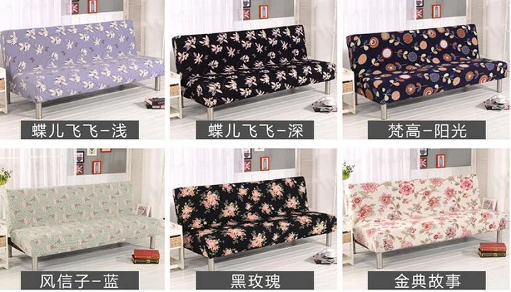 QQ20180408163031