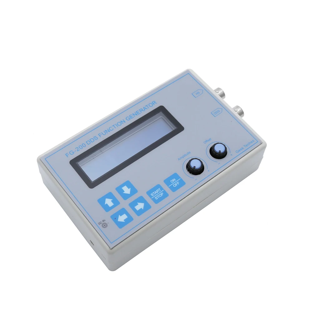 DDS-2