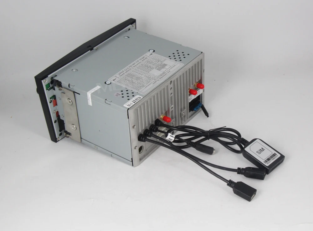 Best Android 7.1.1 2 Din 7 Inch Car DVD Player For OPEL/ASTRA/Zafira/Combo/Corsa/Antara/Vivaro RAM 2G WIFI GPS Navigation Radio FM 14 Best Android 7.1.1 2 Din 7 Inch Car DVD Player For OPEL/ASTRA/Zafira/Combo/Corsa/Antara/Vivaro RAM 2G WIFI GPS Navigation Radio FM 14