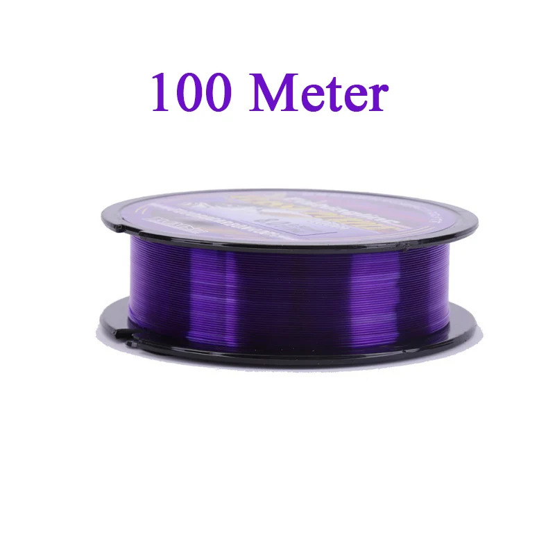 100