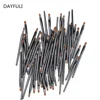 For Sale 50Pcs  Cosmetic Beauty Tool Disposable Gloss Wands Applicator wGKJkeOa