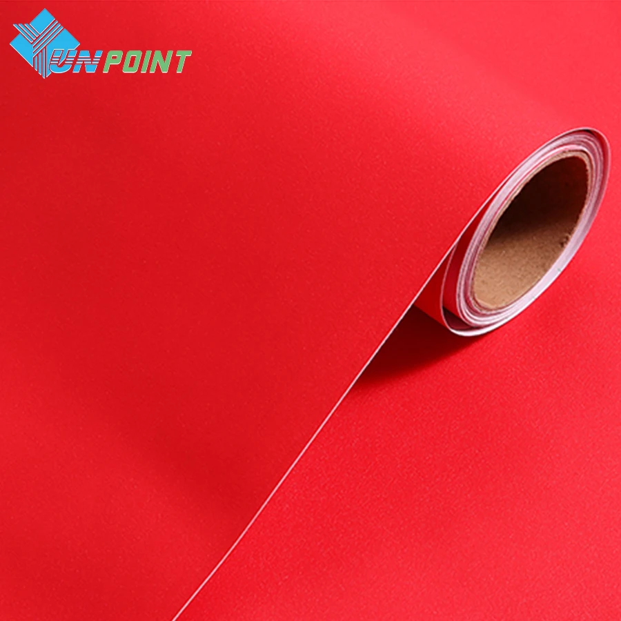 Self Adhesive Waterproof Wall paper Roll for Living Room Furniture Vinyl Decorative Films DIY Kitchen Cabinets Matt Wall sticker Self Adhesive Waterproof Wall paper Roll for Living Room Furniture Vinyl Decorative Films DIY Kitchen Cabinets Matt Wall sticker