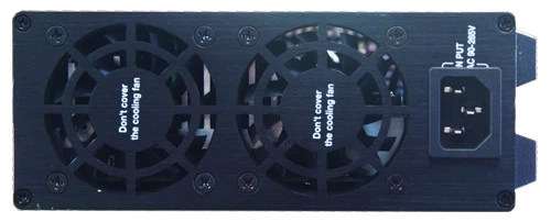 C10325-left