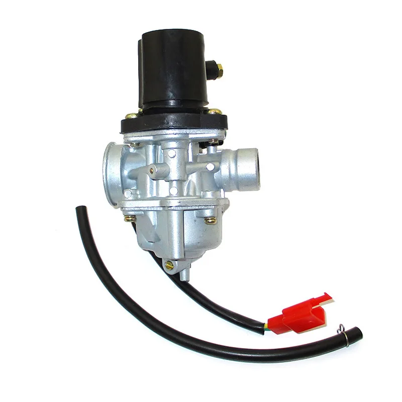 ETON E-ton Beamer 2 Stroke Scooter 50cc Air Filter Fuel Filter Spark Plug ETON E-ton Beamer 2 Stroke Scooter 50cc Air Filter Fuel Filter Spark Plug