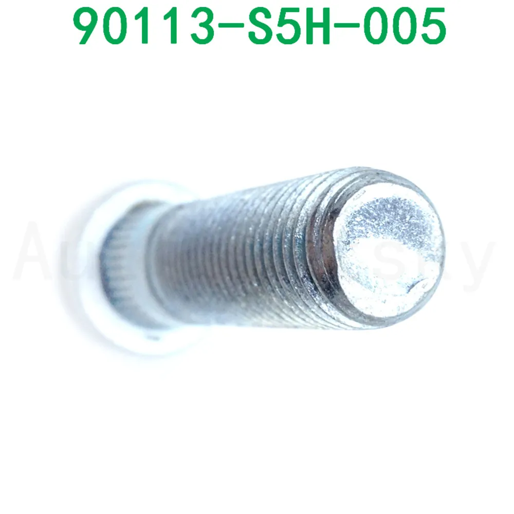 90113-S5H-005-4